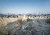 Park Hotel Marinetta Beach & Spa foto 14