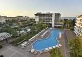 Royal Garden Beach foto 31