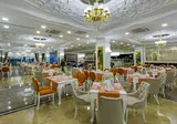 Side Royal Style Hotel foto 9