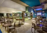 Hotel Riu Chiclana foto 18