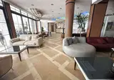 Hotel Monte Carlo foto 20