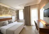 Nicholas Park Hotel foto 2