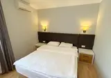 Hotel Istanköy Bodrum foto 28
