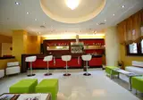 Grand Hotel Paradiso foto 9