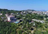 Grand due Golfi foto 28