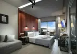 Akti Toroni Boutique Hotel foto 5