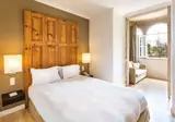 York House foto 3