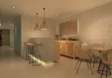 Premier Nergis Beach Hotel foto 17