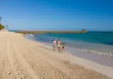 Impressive Punta Cana foto 7