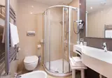 Best Western Hotel Adige foto 18