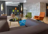 Estimar Calpe Appartementen foto 23