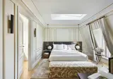 Mandarin Oriental Ritz foto 12
