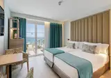 Hotel Sol Torremolinos Don Marco foto 3