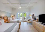 Islander Resort foto 3