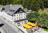 Landhotel Postgut foto 24