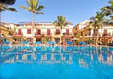 Maspalomas Oasis Club foto 1