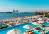 Royal Central Palm Jumeirah foto 2