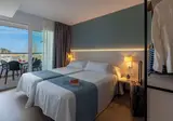 Costa Encantada Resort & Suites foto 7