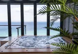 Rigas Boutique Hotel foto 6
