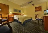 Ramada by Wyndham Prague City Centre foto 20