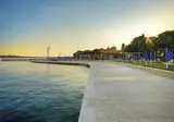 Hotel Mirna - Lifeclass Hotels & Spa foto 18