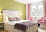Best Western Plus Hotel Noble House foto 13