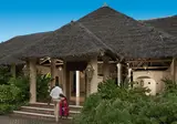 Neptune Palm Beach Boutique Resort & Spa foto 18
