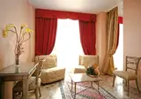 Hotel President Rimini foto 14