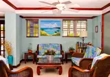 Dover Beach Hotel foto 13