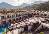 L Hotel Sarigerme foto 3