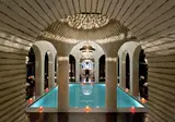 Selman Marrakech foto 17