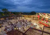 Camping Le Brasilia foto 26