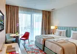 Rixos Premium Dubrovnik foto 16