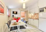 SOWELL RESIDENCES Les Lauriers Roses foto 2