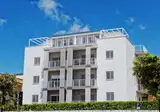 Appartmenten Sperlonga foto 10