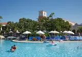 Avanti Holiday Village foto 6