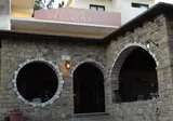 Appartementen Panorama Studios foto 8