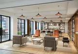 Hotel Arlo SoHo foto 28
