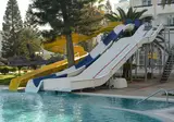 Hotel Royal Jinene foto 8
