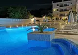 Penelope Palace foto 22