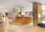 Aminess Vival Lišanj Family Hotel foto 9