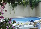 Esperia City Hotel foto 19