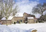 Bungalowpark Landsrade foto 17