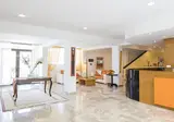 Hotel Punta foto 6