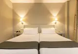 Hotel Pax Torrelodones foto 10