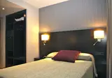 Hotel Petit Palau foto 25