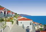 Hotel Kefalonia Bay Palace foto 11