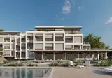Radisson Resort Plaza Skiathos foto 7