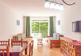 Apartaments Turistics Comte D'Empuries foto 22