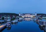 Hafendorf Rheinsberg foto 13
